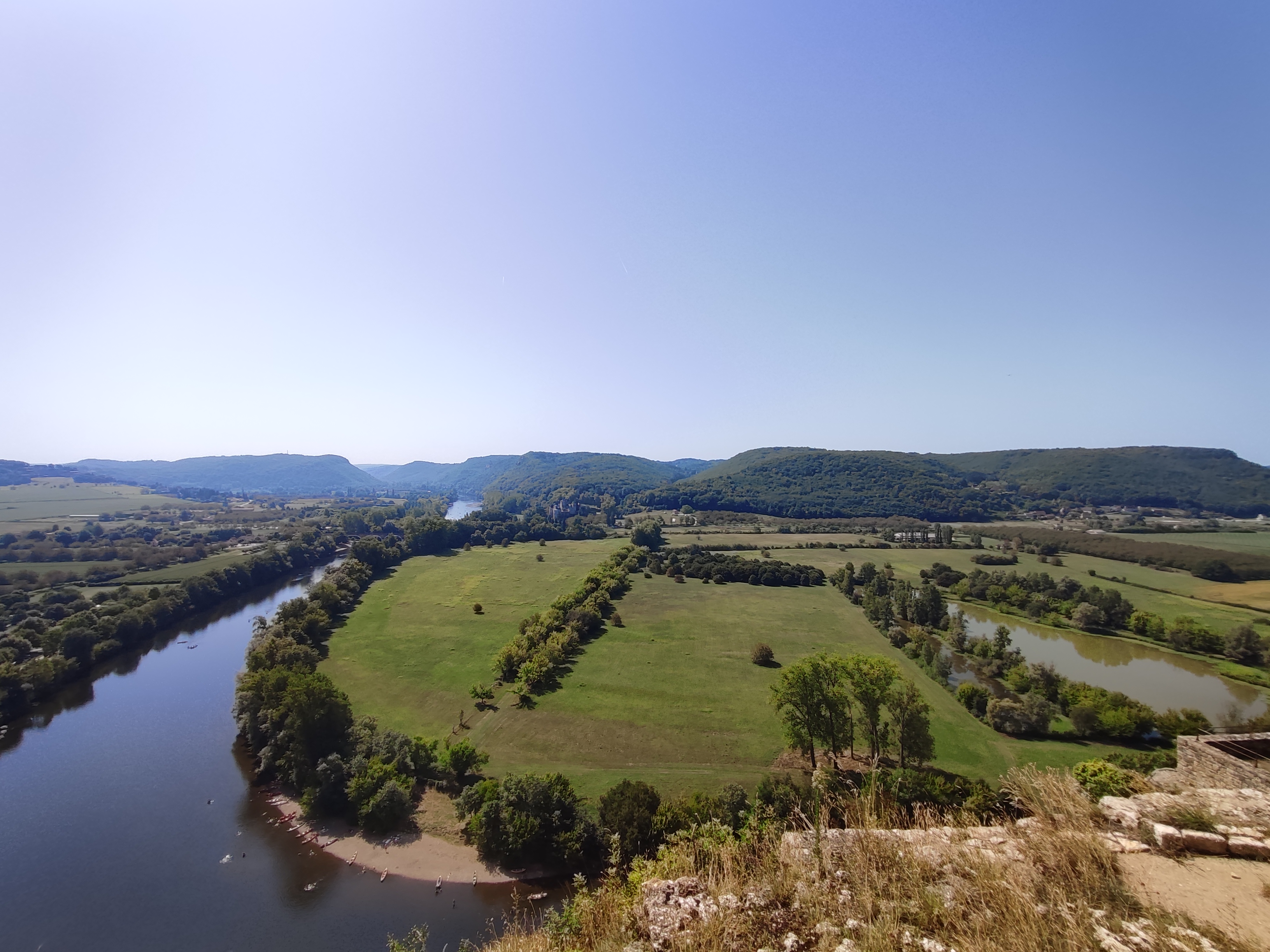 Photo n° 4 de l'avis de Matthieu.E fait le 26/08/2023 à 15:10