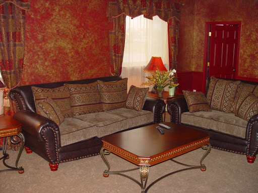 Dance School «Bravo Dance Studio», reviews and photos, 2138 Old Shepherdsville Rd, Louisville, KY 40218, USA