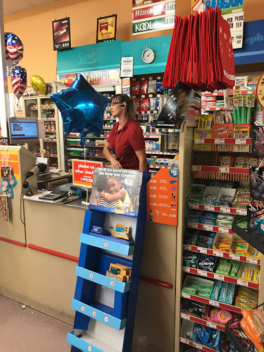 Dollar Store «FAMILY DOLLAR», reviews and photos, 43071 Hayes Rd, Sterling Heights, MI 48313, USA