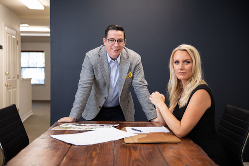 Law Firm «McKenzie Law Firm, P.A.», reviews and photos