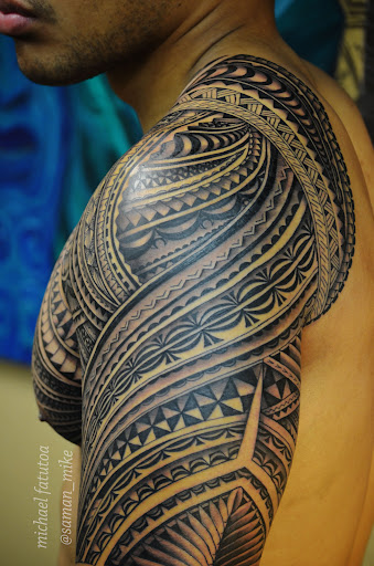 Find tattoo ideas moon and sun for your next unique tattoo in Tampa at Sacred Tatau