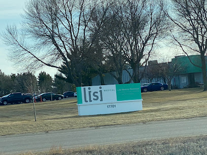 LISI Medical Remmele, Inc