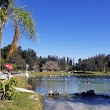 Warm Mineral Springs Park