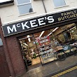 McKees Pies