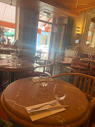 Photo n°75 de Ferona à Paris ()