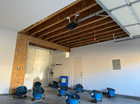 Rainbow International of Temecula - Photo 5 - Car repair in Temecula, CA, Menifee