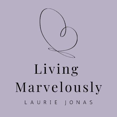 Living Marvelously