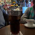 Photo n°1 de l'avis de Angelina.e fait le 25/02/2024 à 14:44 sur le  Cafe Extrablatt Wuppertal Barmen à Wuppertal