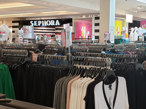 Department Store «JCPenney», reviews and photos, 5858 East Sam Houston Pkwy N, Houston, TX 77049, USA