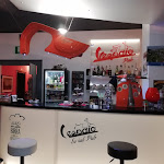 Photo n°2 de l'avis de Ivana.a fait le 21/08/2019 à 07:06 sur le  Hotel Rosati à Chiusi