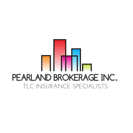 Insurance Agency «Pearland Brokerage», reviews and photos