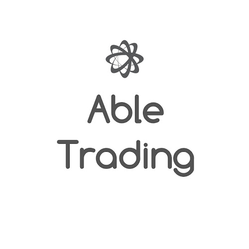 Pebble Ltd - Website designer