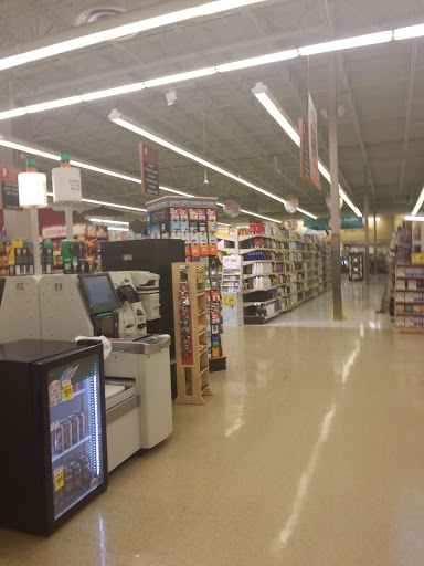 Coffee Shop «Starbucks», reviews and photos, 6925 Mesa Ridge Pkwy, Fountain, CO 80817, USA