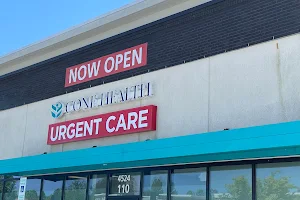 Cone Health Urgent Care at Wendover Commons image