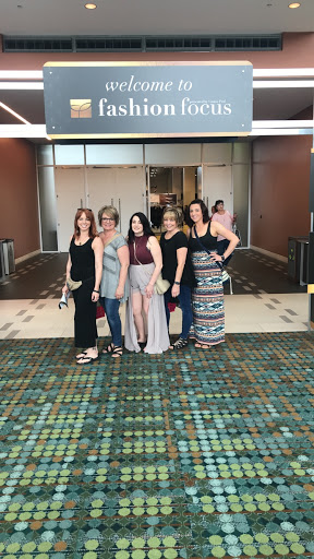 Beauty Salon «Fringe Salon», reviews and photos, 866 S M 13, Lennon, MI 48449, USA