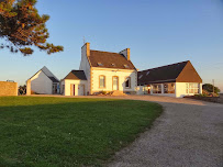 Photos du propriétaire du Restaurant français Restaurant La Maison de Kerdiès à Plougasnou - n°9