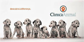 Clinica Veterinária - CLINICA ANIMAL