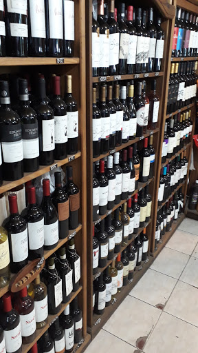 VinoTeca Distribuidor de Vinos