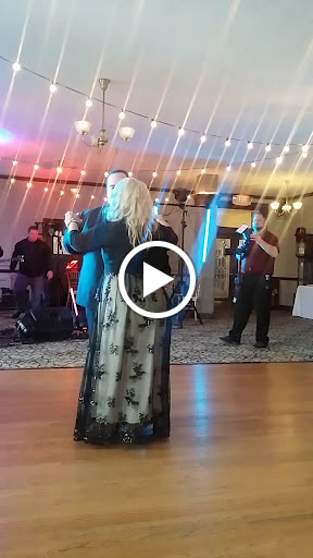 Banquet Hall «Nazareth Hall», reviews and photos, 21211 W River Rd, Grand Rapids, OH 43522, USA