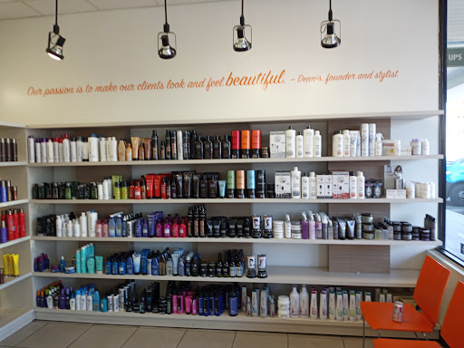 Hair Salon «Hair Cuttery», reviews and photos, 817 N Homestead Blvd, Homestead, FL 33030, USA