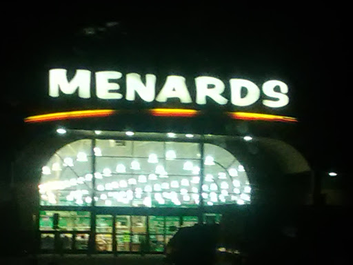 Home Improvement Store «Menards», reviews and photos, 1285 208th St, St Croix Falls, WI 54024, USA