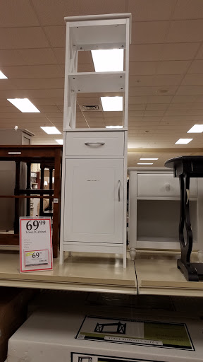 Home Goods Store «Christmas Tree Shops», reviews and photos, 65 Faunce Corner Rd, North Dartmouth, MA 02747, USA