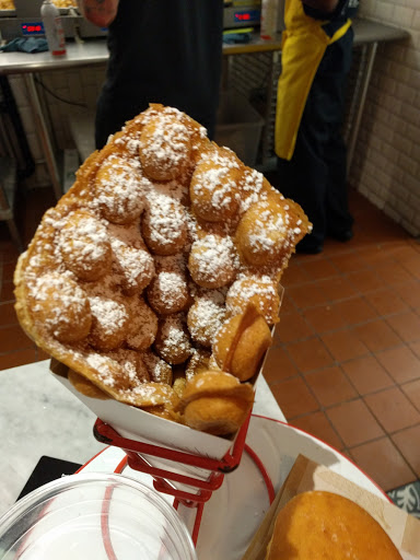 Ice Cream Shop «Milkcraft», reviews and photos, 967 Farmington Ave, West Hartford, CT 06107, USA