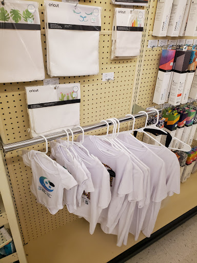 Craft Store «Hobby Lobby», reviews and photos, 489 Stillwater Ave, Bangor, ME 04401, USA