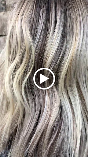 Hair Salon «Lavender Hair Salon & Shoppe», reviews and photos, 11730 Jones Bridge Rd g, Johns Creek, GA 30005, USA