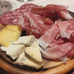 Photo n°3 de l'avis de Roberto.i fait le 28/01/2024 à 19:50 sur le  Sapori di Vini di Battaglia Fabiano e Roberto & C. S.N.C. à Orio al Serio