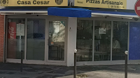 Photos du propriétaire du Casa cesar - pizzeria Vitry sur Seine - n°1