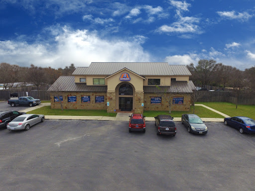 Used Car Dealer «J.D. Byrider», reviews and photos, 2027 S Lamar Blvd, Austin, TX 78704, USA