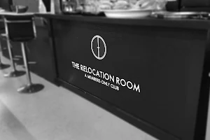 The Relocation Room Private Club image