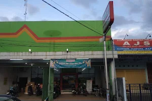 Tsamaniya Minimarket Madiun image