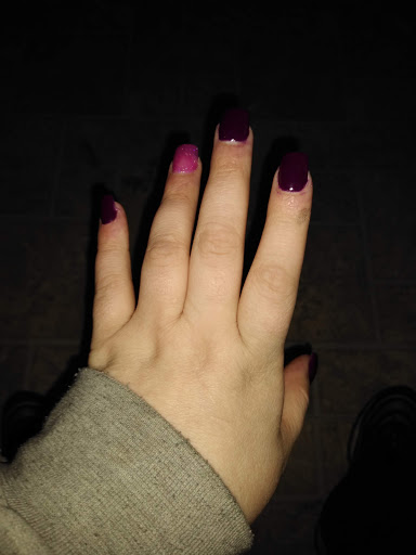 Küçük Resim 1