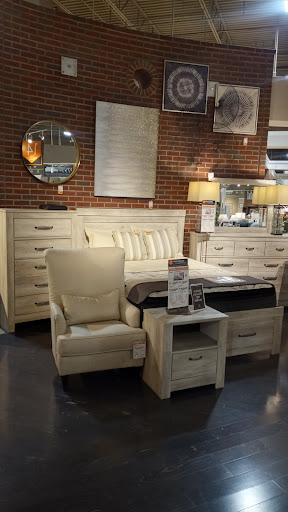 Ashley Store image