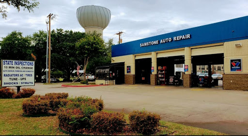 4019 Belt Line Rd, Addison, TX 75001, USA