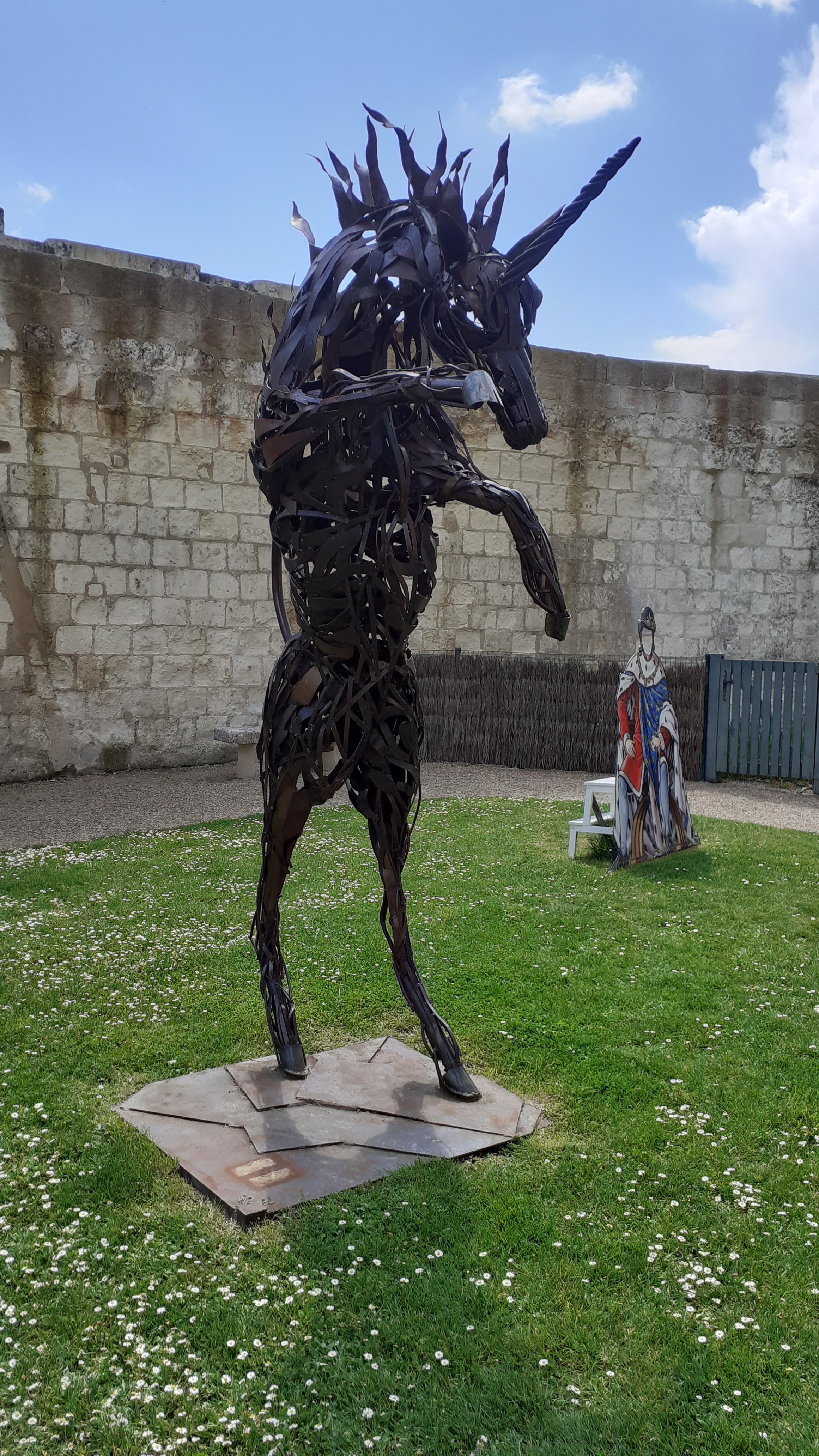 Photo n° 18 de l'avis de Anne.z fait le 19/05/2023 à 06:35