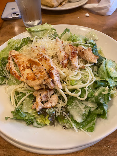 American Restaurant «Midtown Cafe & Dessertery», reviews and photos, 151 Stratford Rd NW, Winston-Salem, NC 27104, USA