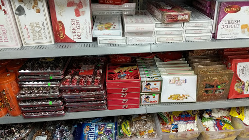 Grocery Store «Botan Market Inc», reviews and photos, 4905 Edmondson Pike, Nashville, TN 37211, USA