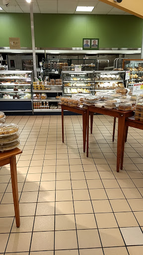 Supermarket «Publix Super Market at Casselberry Collection», reviews and photos, 3385 S US Hwy 17 92 #181, Casselberry, FL 32707, USA