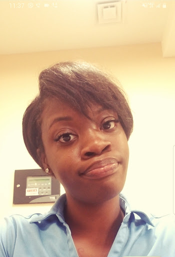 Hair Salon «SmartStyle Hair Salon», reviews and photos, 1800 N Main St, Shelbyville, TN 37160, USA