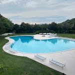 Photo n°2 de l'avis de Leonardo.a fait le 07/05/2024 à 19:43 sur le  Argentario Lagoon Resort & Spa à Monte Argentario