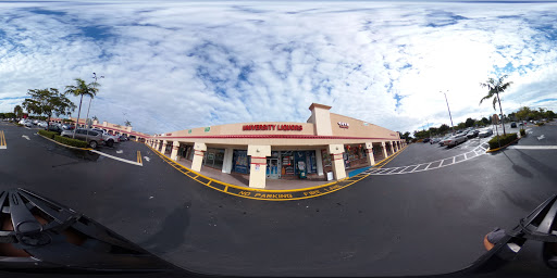 Liquor Store «University Liquors», reviews and photos, 2400 N University Dr, Sunrise, FL 33322, USA