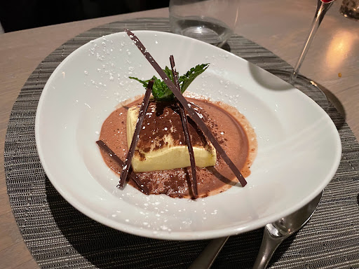 Non-Profit Organization «Goodwill Store & Donation Center», reviews and photos, 1201 W Washington Blvd, Chicago, IL 60607, USA