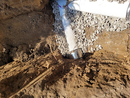 Photo of Ross Home Services LLC