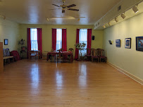 Spirit Room - Photo 7 - Car repair in Fargo, ND, Fargo