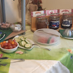 Photo n°5 de l'avis de Dominik.o fait le 02/07/2023 à 14:36 sur le  Hotel Schützenhaus à Jessen