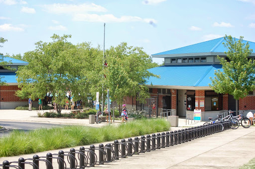 Water Park «Seascape Family Aquatic Center», reviews and photos, 1300 Moon Lake Blvd, Hoffman Estates, IL 60169, USA