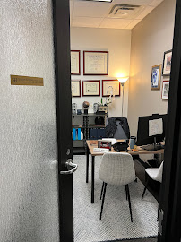 Sarah S. Rama, ESQ., LL.M.